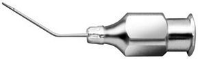 Lane LASIK Cannula - E4989
